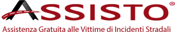 logo assisto